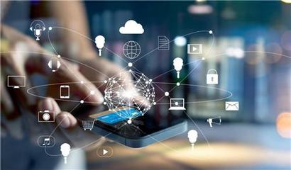 當(dāng)下火熱的項目開發(fā)