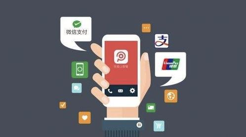 圖 軟件開發家公司比較強開發軟件該找什樣的公司 北京網站建設推廣