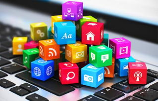 合肥軟件開發定制公司哪家最好 毅耘科技