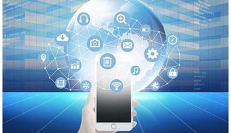 app軟件的開發流程一般是怎么樣的