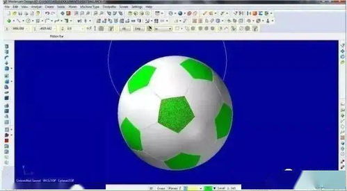 最流行的十大機械工程設(shè)計軟件,機械學(xué)霸你能玩轉(zhuǎn)幾個