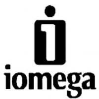 上海匯慶國(guó)際貿(mào)易