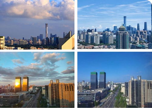 百脈匯策 泉涌齊魯——祝賀北京策略（濟南）律師事務所獲批成立