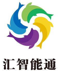 繼往開來，再創(chuàng)輝煌——熱烈慶祝匯智能通APP產(chǎn)品上線一周年