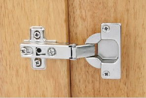 盛世百龍五金加盟 盛世百龍五金加盟多少錢(qián) 盛世百龍五金連鎖加盟店