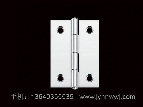 海納旺3寸小合頁,2寸不銹鋼小合頁