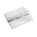 B-LEISAI-86CM45-BZ相關(guān)商品搜索|產(chǎn)品列表-米思米MISUMI工業(yè)品一站式采購平臺