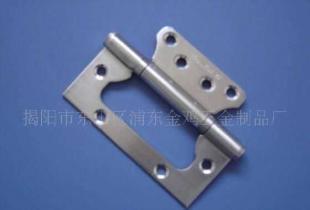 供應(yīng)不銹鋼子母合頁 普通合頁 鉸鏈合頁_五金、工具_(dá)世界工廠網(wǎng)中國產(chǎn)品信息庫