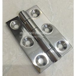 價格 廠家 中國供應商