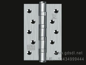 企業(yè)相冊(cè) 揭陽市榕城區(qū)三得利金屬制品廠 powered by sjwj.com