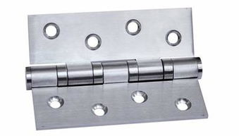 不銹鋼合頁報(bào)價(jià) 廠家