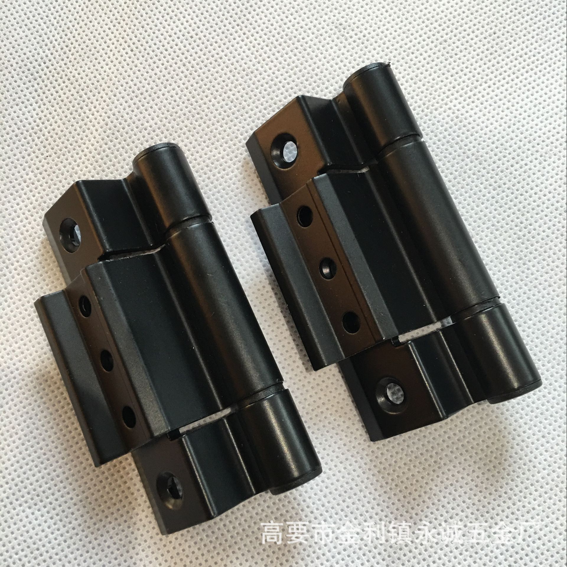 工廠價(jià)廠家直銷(xiāo) 鋁合金門(mén)窗合頁(yè) 不銹鋼合頁(yè) 門(mén)窗鉸鏈 四連桿,批發(fā)價(jià)