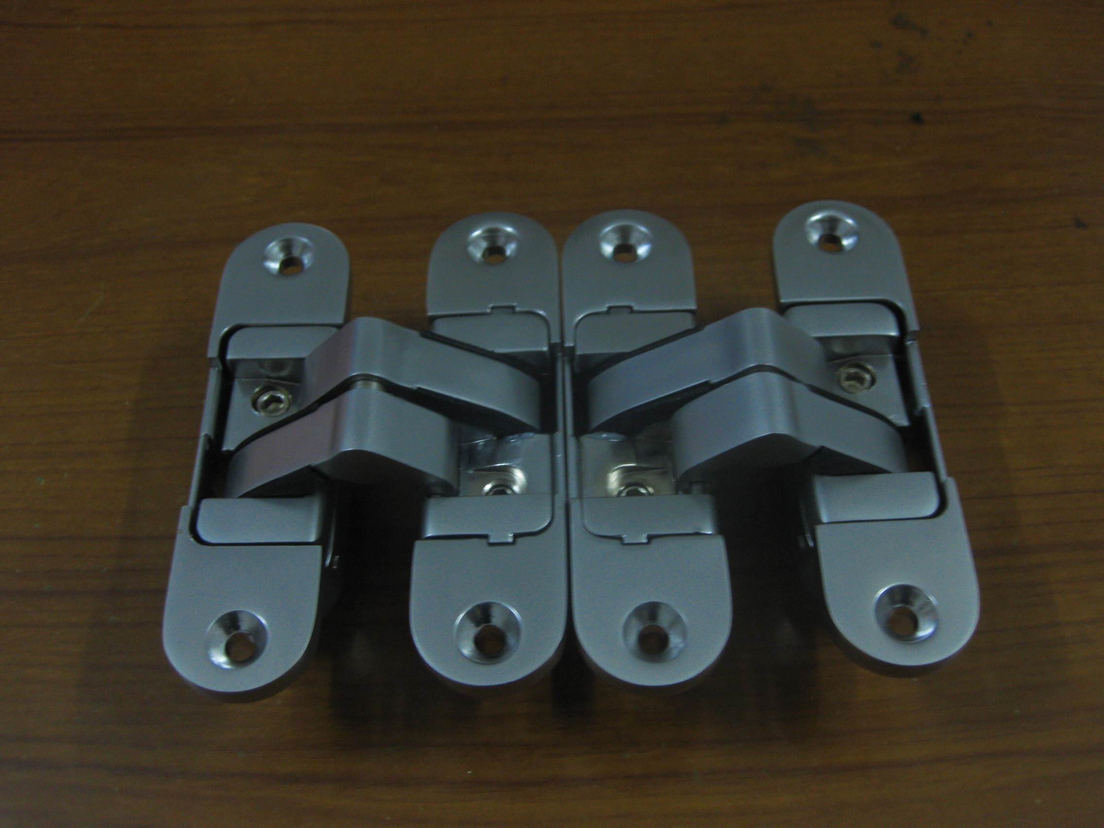 【供應(yīng)首益SB可調(diào)暗鉸鏈】?jī)r(jià)格,廠家,圖片,合頁(yè)、鉸鏈,江門(mén)市新會(huì)區(qū)司前鎮(zhèn)首益五金制品廠-