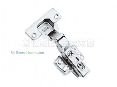 江門市新會區毅進塑料五金廠_世界工廠網全球企業庫