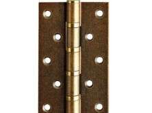 不銹鋼合頁(yè)門價(jià)格表 品牌 圖片 官網(wǎng)報(bào)價(jià) 旗艦店 廠家 房天下裝修家居網(wǎng)