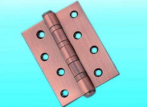 304不銹鋼180度玻璃門合頁(yè) gmt玻璃門合頁(yè) 鉸鏈 怎么有異響