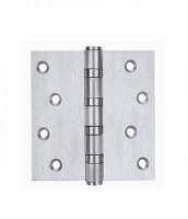 【合頁(yè)】_合頁(yè)價(jià)格_合頁(yè)廠家 - 就到中國(guó)網(wǎng)庫(kù)