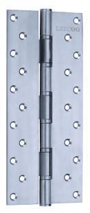 供應304#不銹鋼12寸大型合頁_五金、工具_世界工廠網