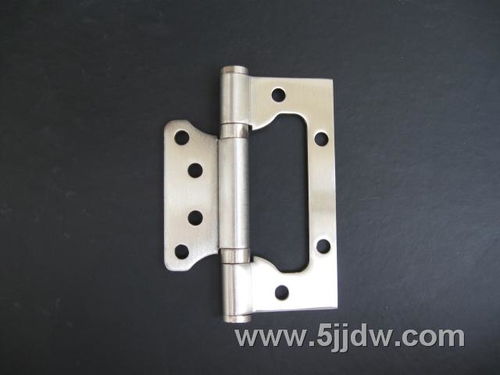 三鈺五金各類合頁(yè)產(chǎn)品詳解 不銹鋼與鐵質(zhì)合頁(yè)的全面對(duì)比